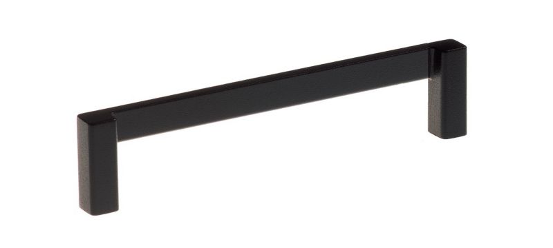 Uchwyt meblowy Schwinn Polska 2Z306-128-PC4 10 szt.