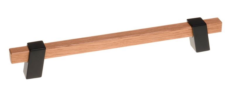 Uchwyt meblowy Schwinn Polska 2Z324-192-B50 10 szt.