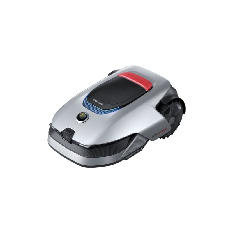 Robot koszący Dreame Roboticmower A2