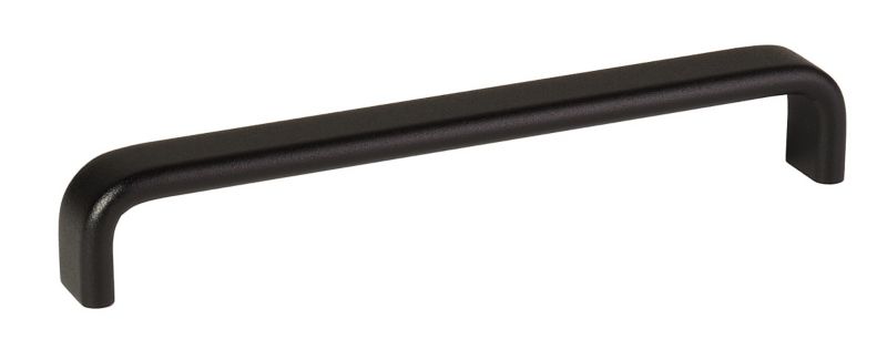 Uchwyt meblowy Schwinn Polska 33857-224-B3A 5 szt.