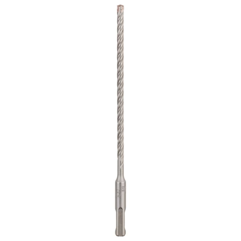 Wiertło Bosch PRO SDS+ 6 x 150 x 210 mm