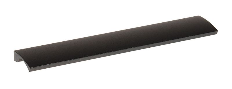 Uchwyt meblowy Schwinn Polska 33966-96-B3A 10 szt.