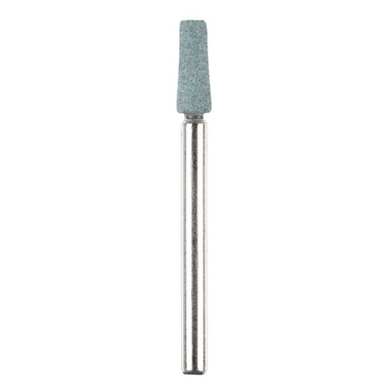 Końcówka do Oszlifowania Silikonowa Kamień Stożkowy Ryobi 4,8mm 1 szt.