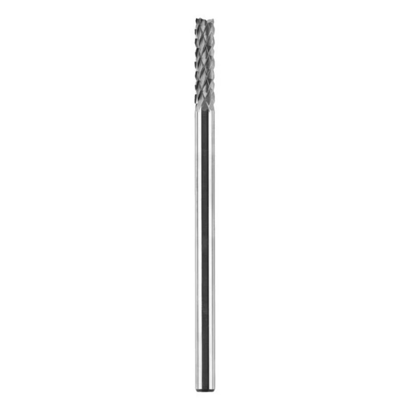 Frez do Usuwania Fug Ryobi 3,2 mm 1 szt.