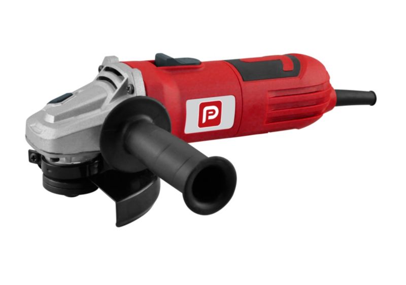 Szlifierka kątowa Performance Power 115 mm 500 W