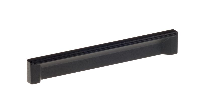 Uchwyt meblowy Schwinn Polska 22891-128-B3A 10 szt.