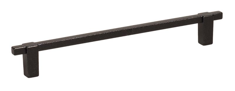 Uchwyt meblowy Schwinn Polska 2Z383-160-PC4 10 szt.