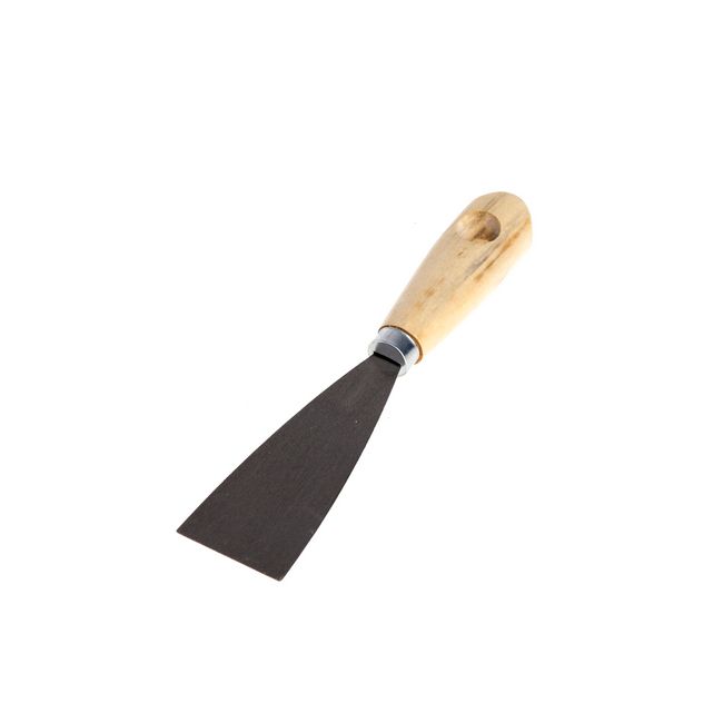 Szpachla malarska Top Tools 4 cm