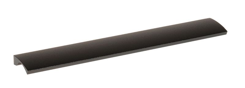 Uchwyt meblowy Schwinn Polska 33966-192-B3A 10 szt.