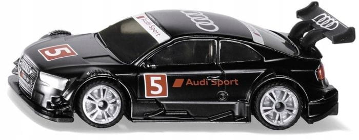 SIKU AUDI RS