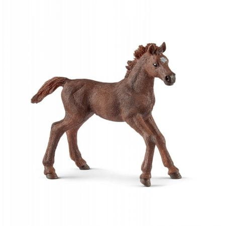 ŹREBIĘ