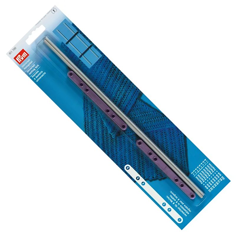 widełki dziewiarskie PRYM 611700 .
