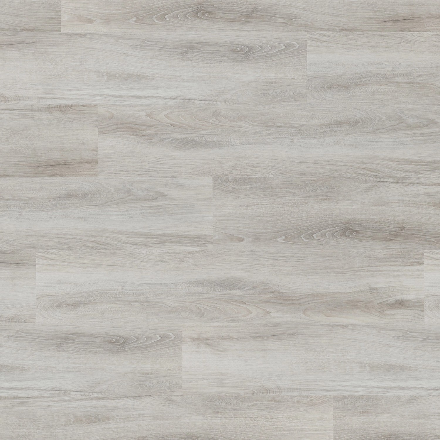 Mineral Floor Panel winylowy SPC Dąb Lusaka 4 mm FV