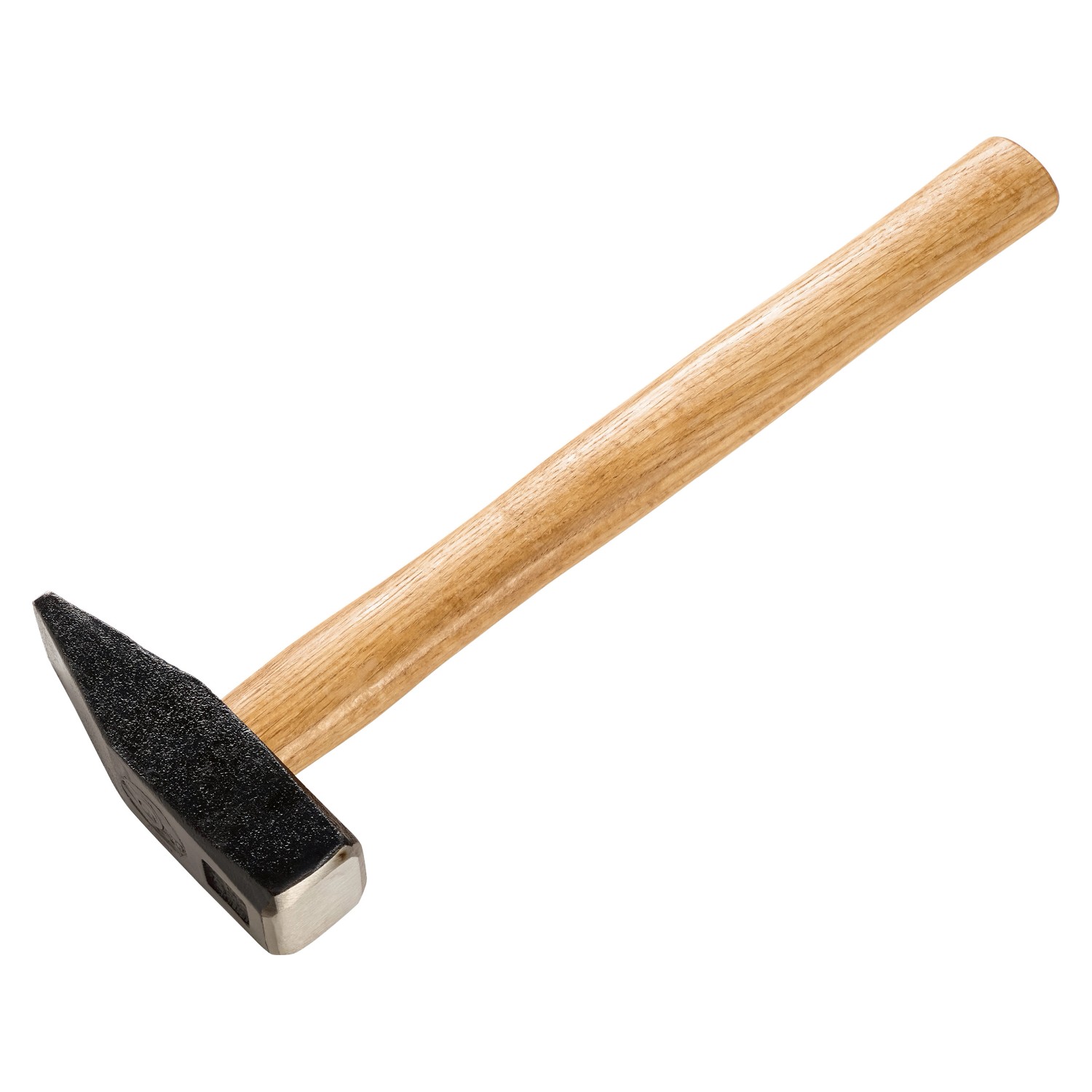 Młotek ślusarski 1000 g