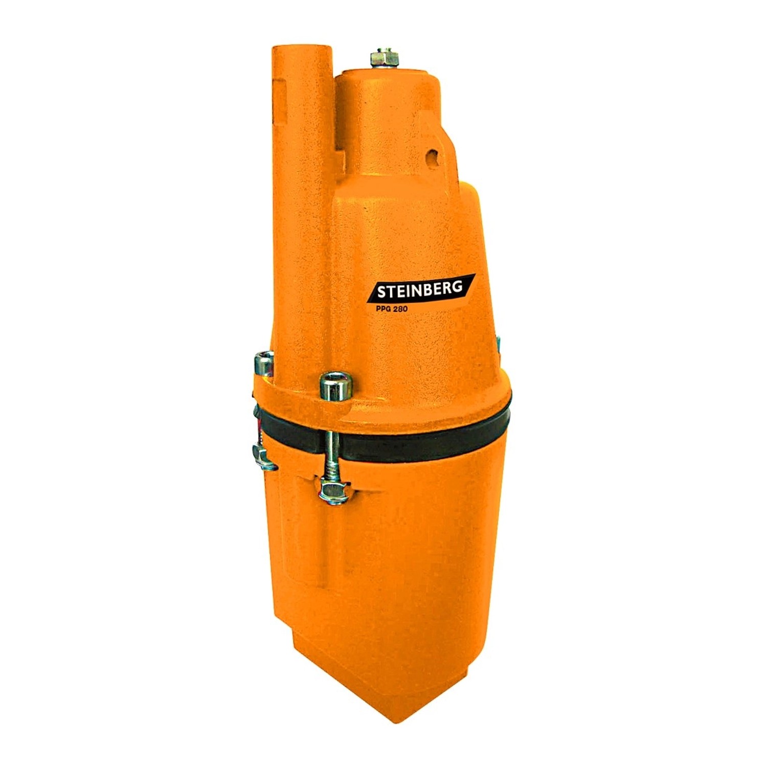 Steinberg Pompa głębinowa PPG 280 S