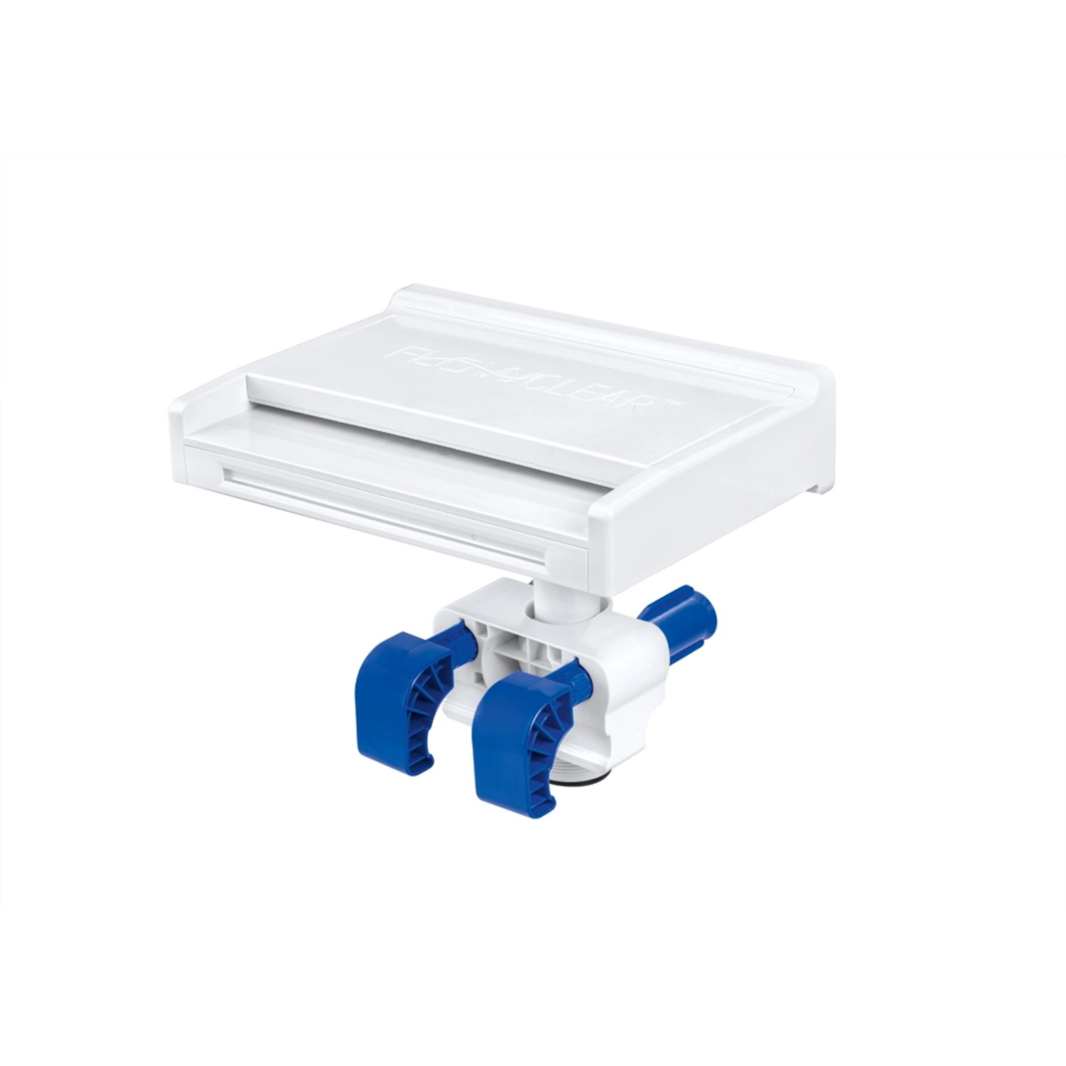 Wodospad basenowy LED