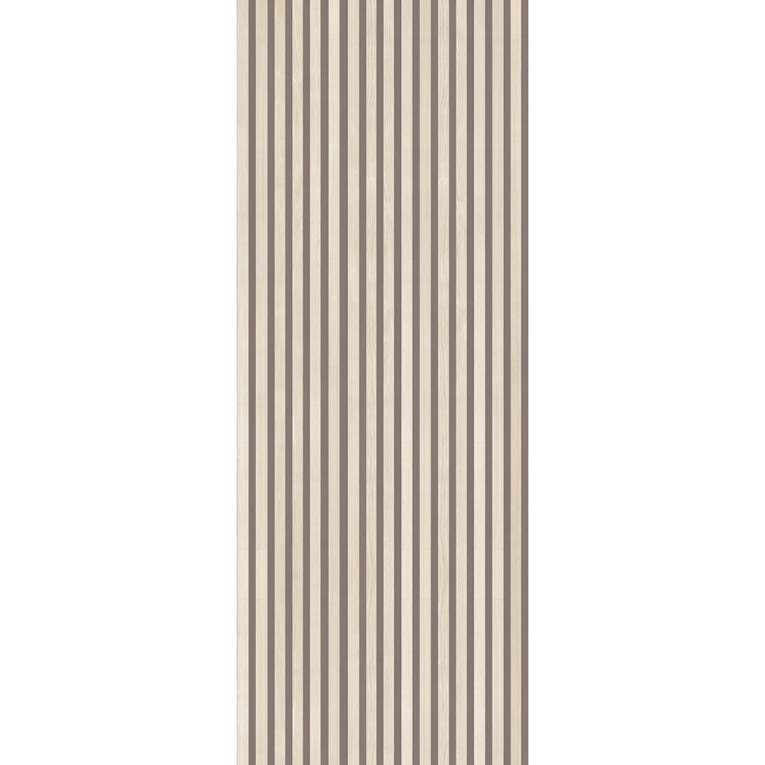 Vilo Panel ścienny Motivo Lamela Medium 8x250x2650 mm