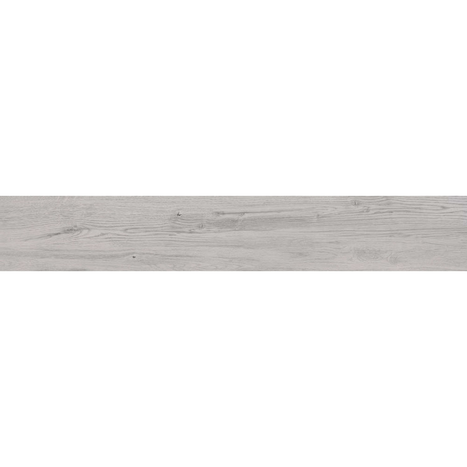Gres szkliwiony Epica gris 19,3 cm x 120,2 cm