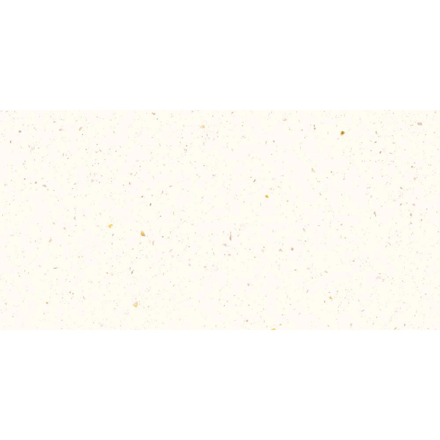 Glazura Pioz bianco 30x60 cm