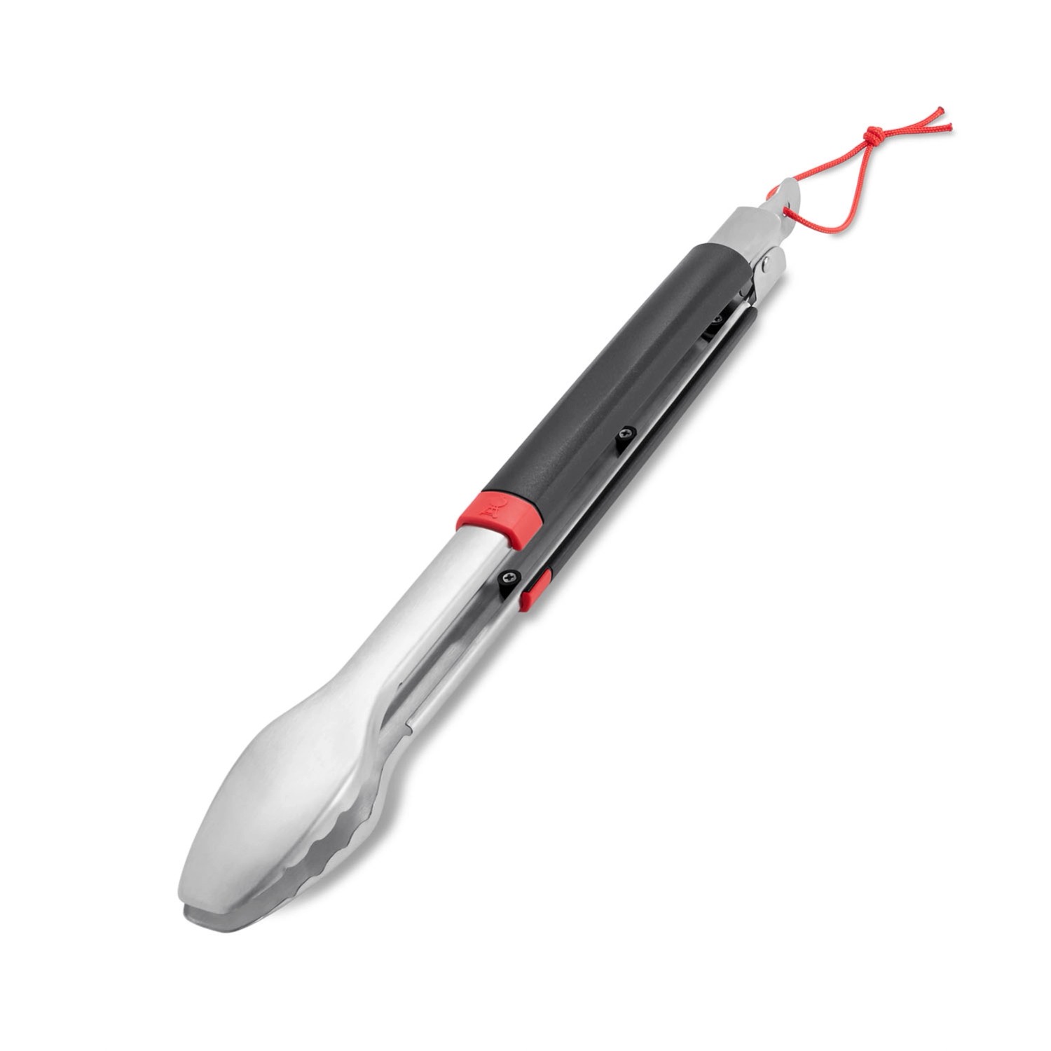 Weber Szczypce do grilla linia Good
