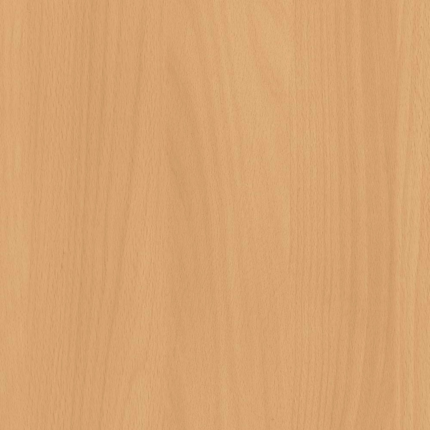 Okleina BUK TYROLSKI 45 cm x 200 cm