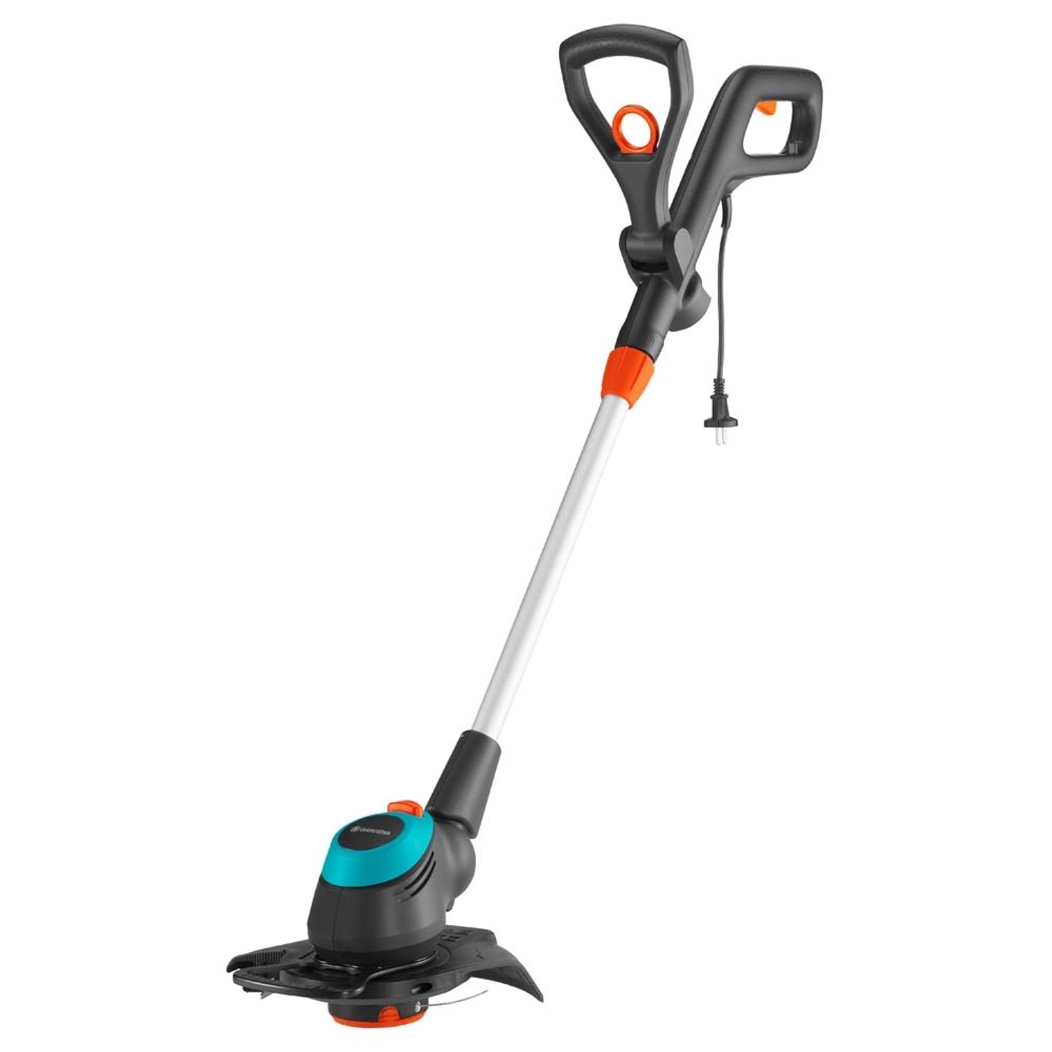 Gardena Podkaszarka żyłkowa EasyCut 450/25
