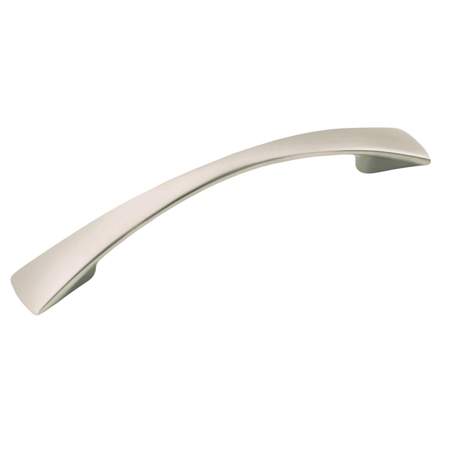 Gamet Uchwyt meblowy satyna 96 mm