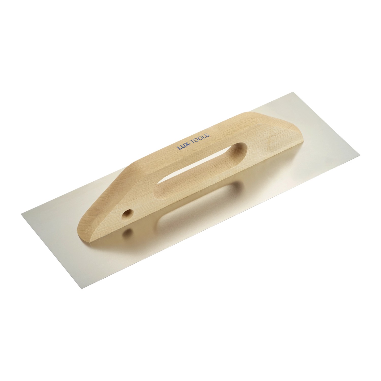 LUX Paca gładka 13 cm x 38 cm