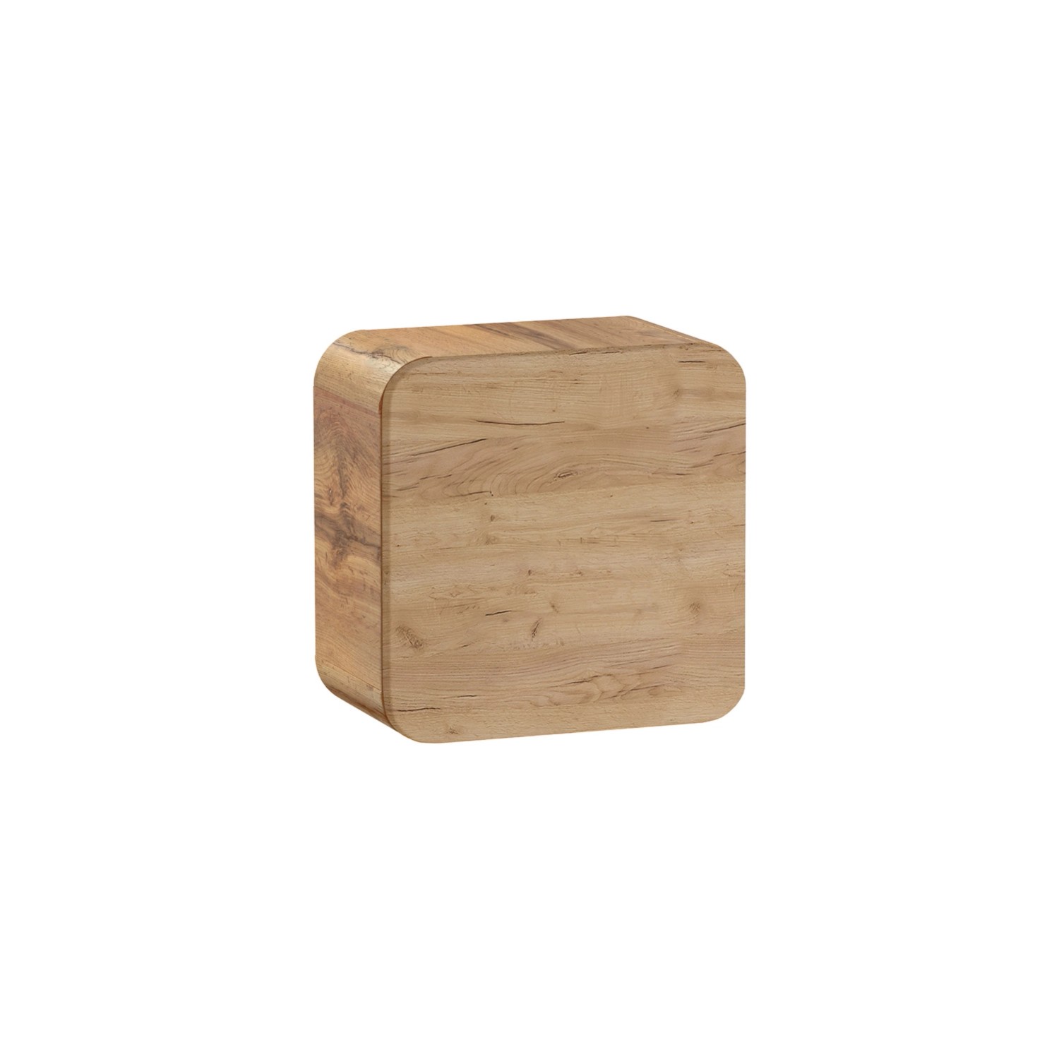 Szafka Aruba dąb craft 35 x 32 x 35