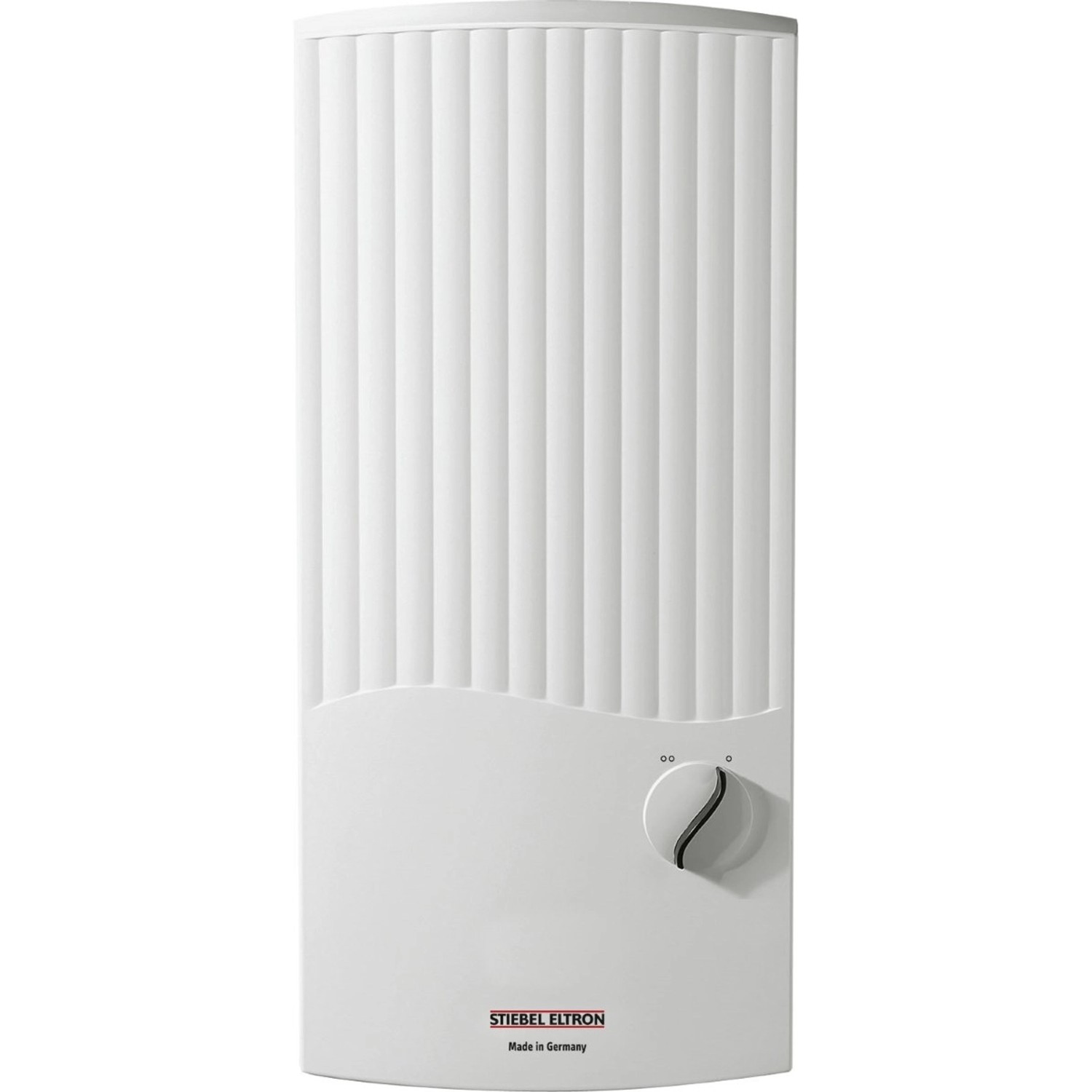 Stiebel-Eltron Ogrzewacz przepływowy hydrauliczny PHB 18kW
