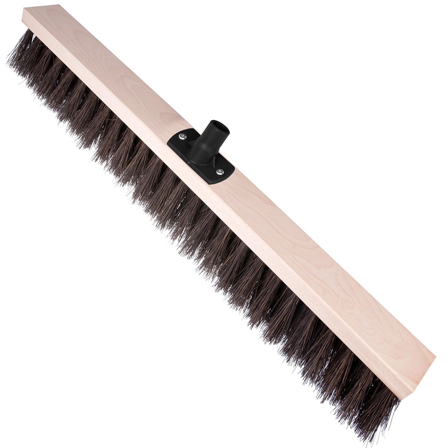 Szczotka do zamiatania z arengi 60 cm