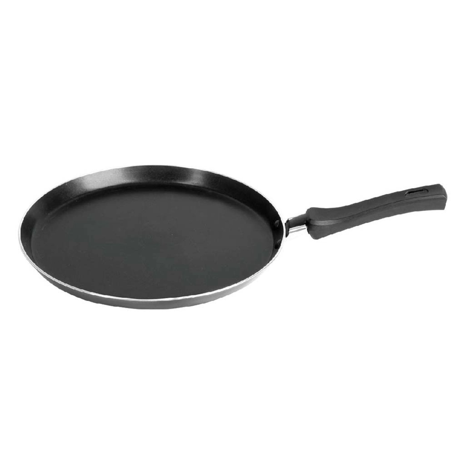 Patelnia do naleśników 22 cm