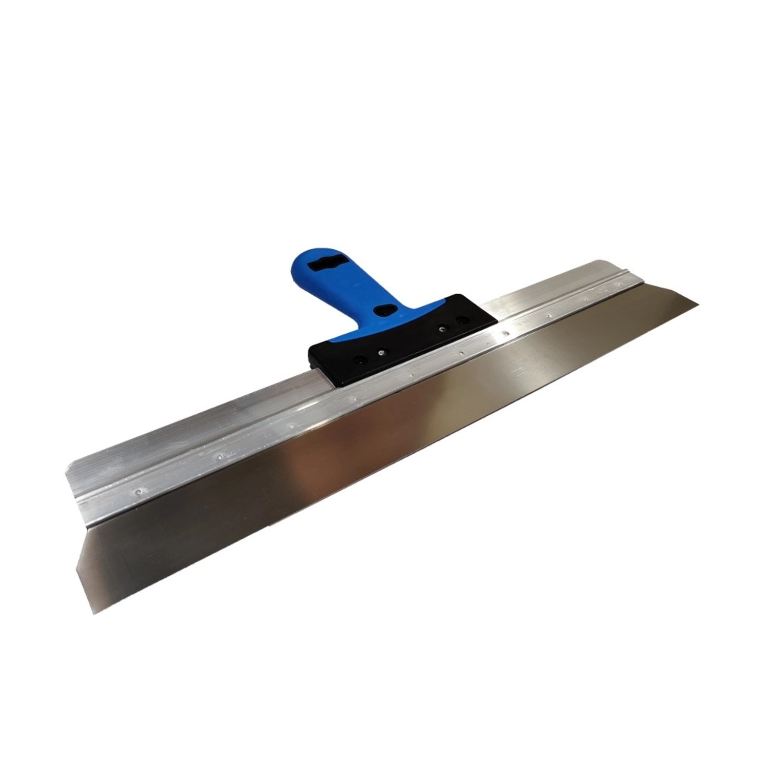 Atlas Paca 480 mm