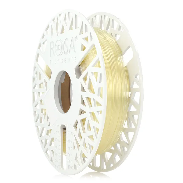 Filament 3D PVA-2 Natural 0,5kg