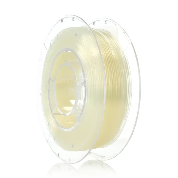 Filament 3D PVA-2 Natural 0,3kg