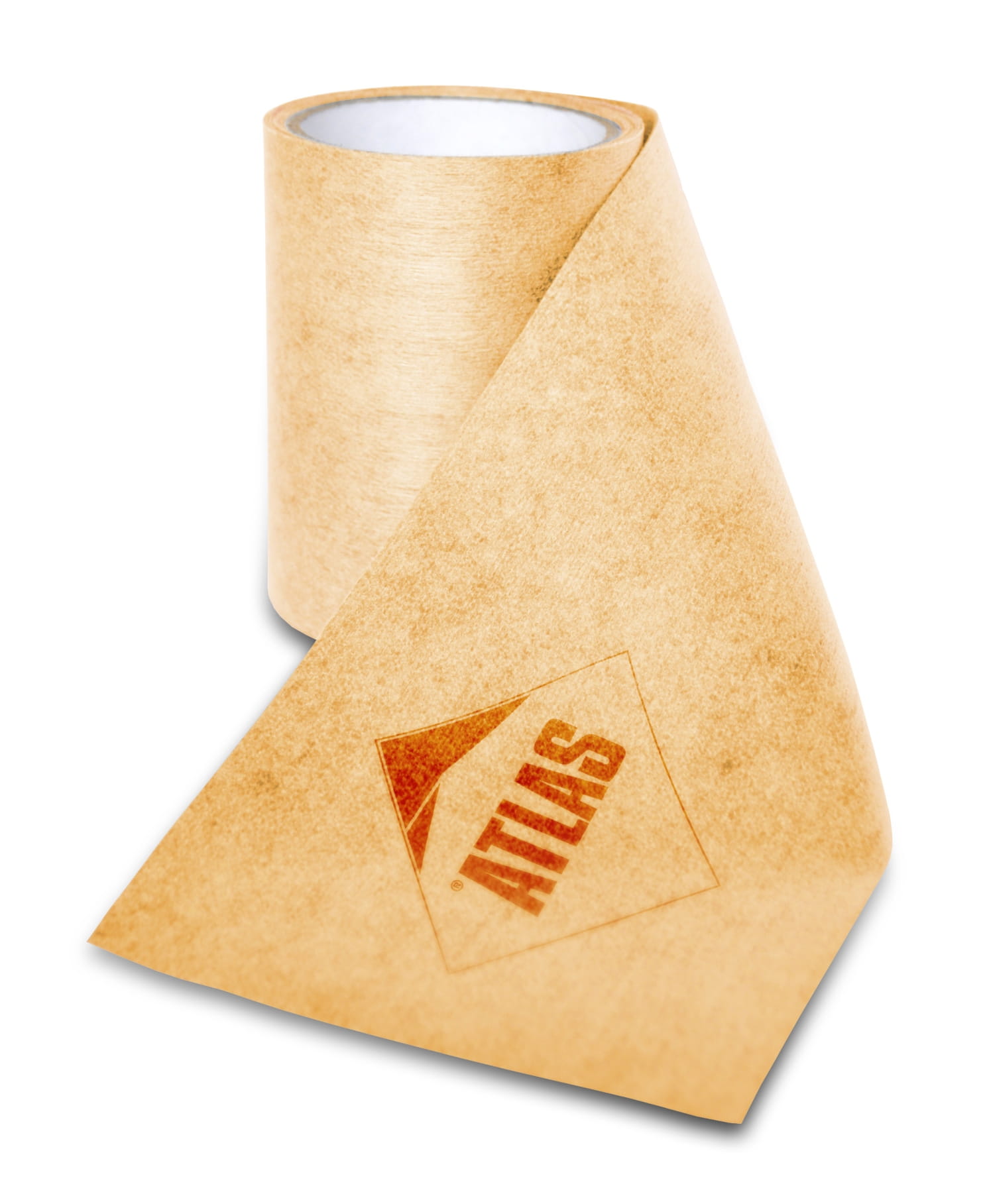 ATLAS HYDROBAND 3G TAŚMA USZCZELNIAJĄCA 125MM - 1MB