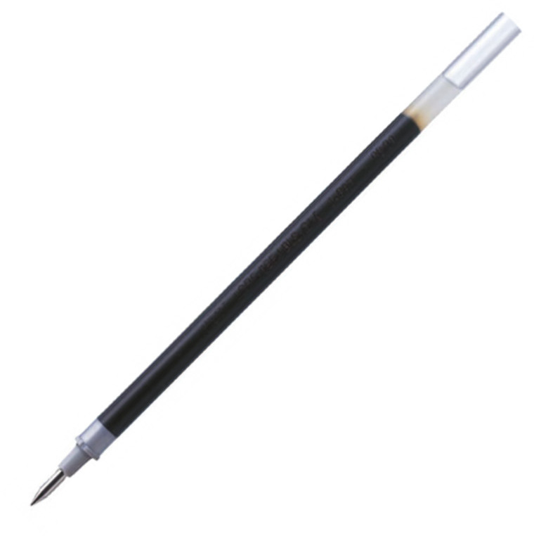 Wkład do pióra żelowego Pilot, G1, 0.5mm, czarny