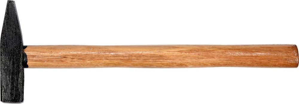 Młotek ślusarski Top Tools, 100g
