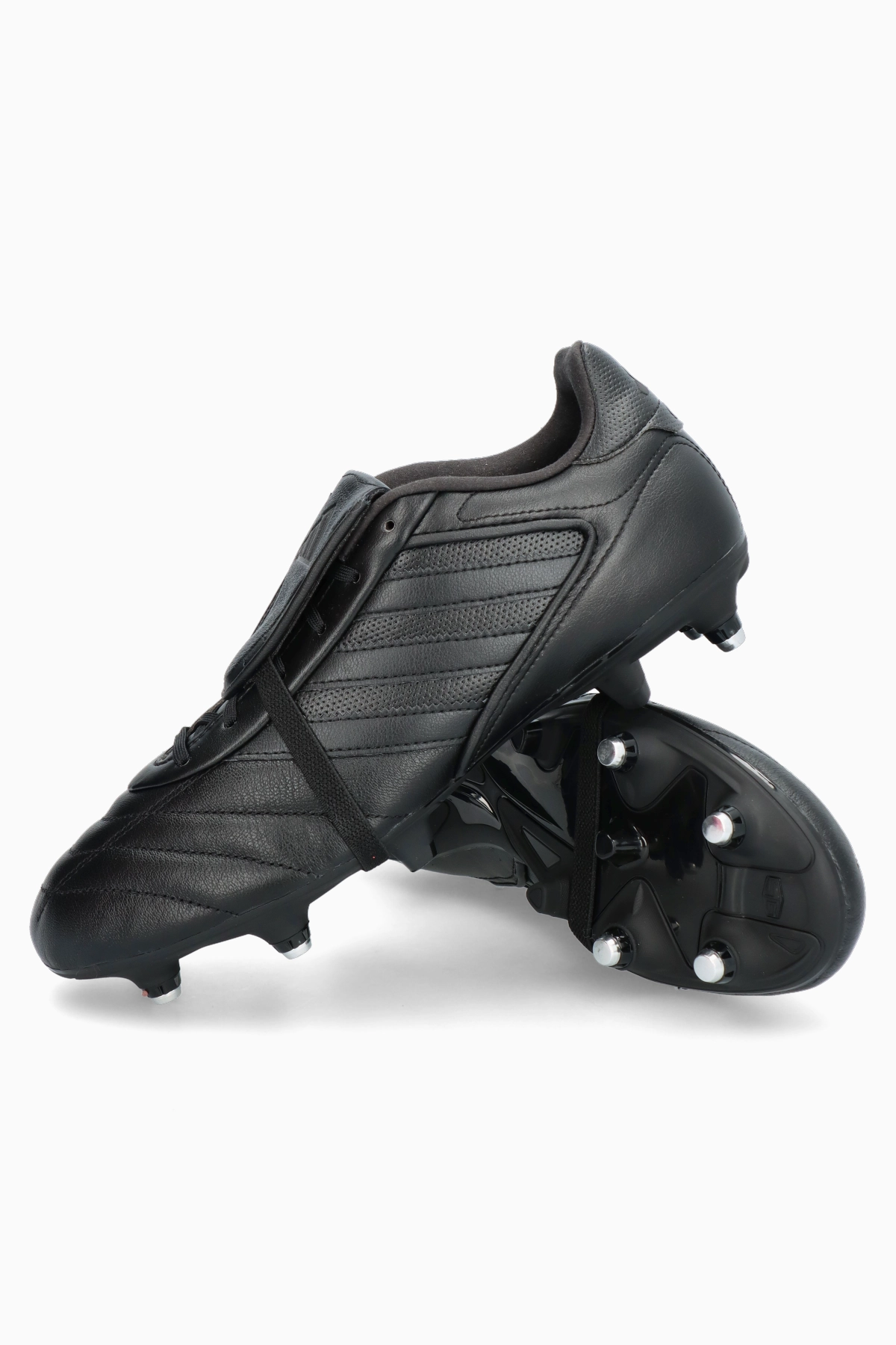 Wkręty adidas Copa Gloro II SG - Czarny
