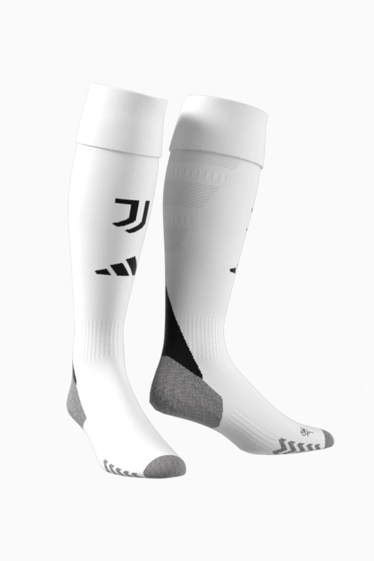 Getry adidas Juventus FC 24/25 Domowe - Biały