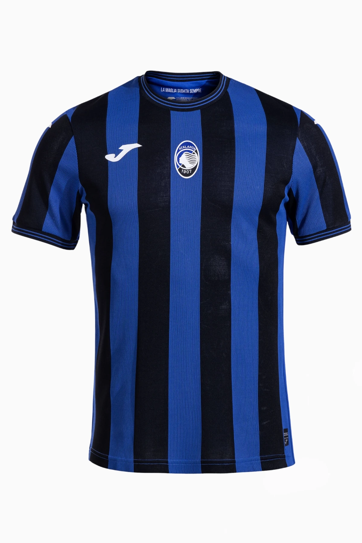 Koszulka Joma Atalanta BC 24/25 Domowa