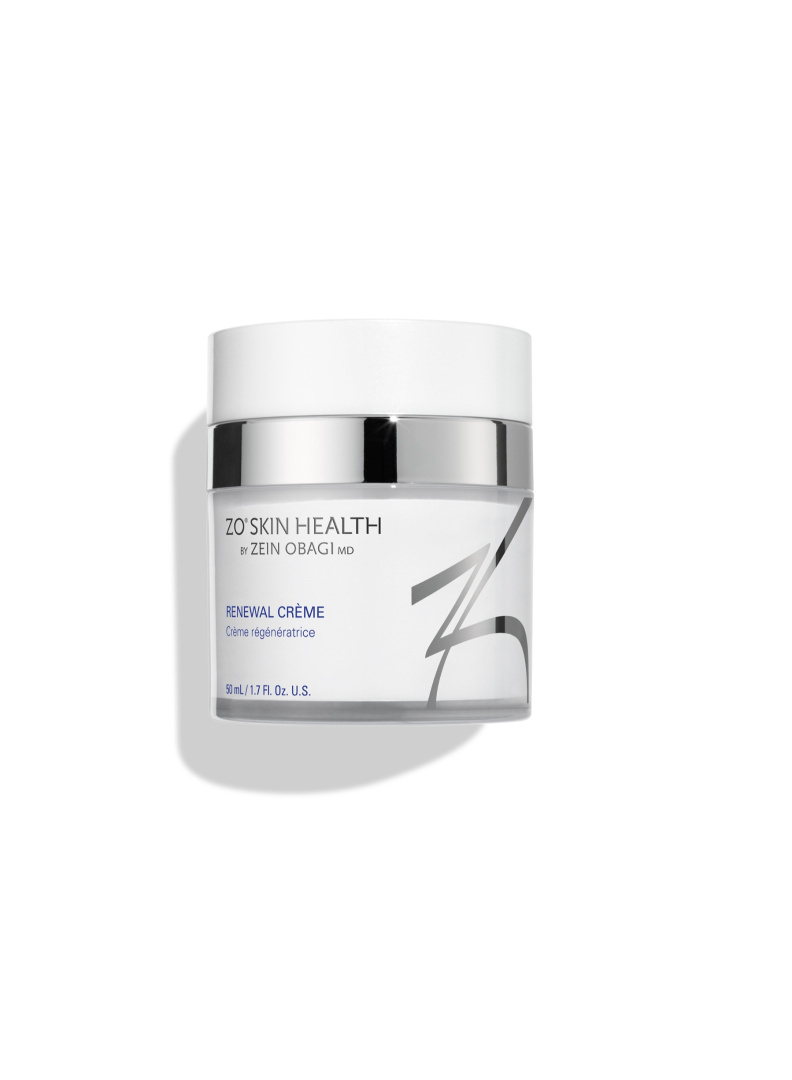 ZO Skin Health Renewal Cream 50ml.