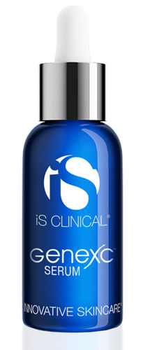 iS Clinical GeneXC Serum 30ml.