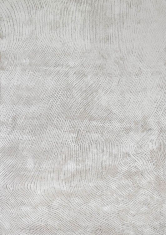Dywan CANYON BEIGE 200x300 beżowy by Maciej Zień