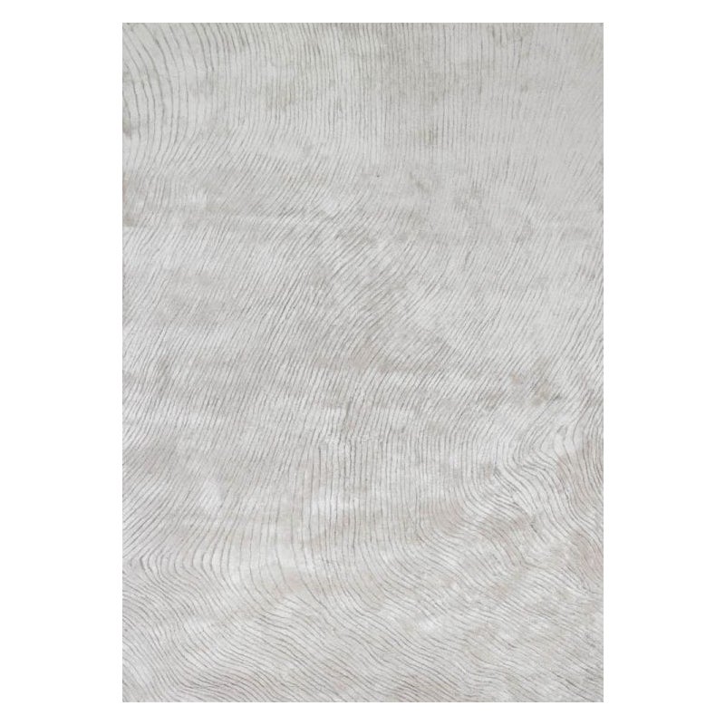 Dywan CANYON BEIGE 200x300 beżowy by Maciej Zień