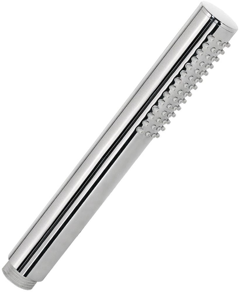 Tres Tub słuchawka prysznicowa chrom 034.116.01 - Wysyłka w 24h