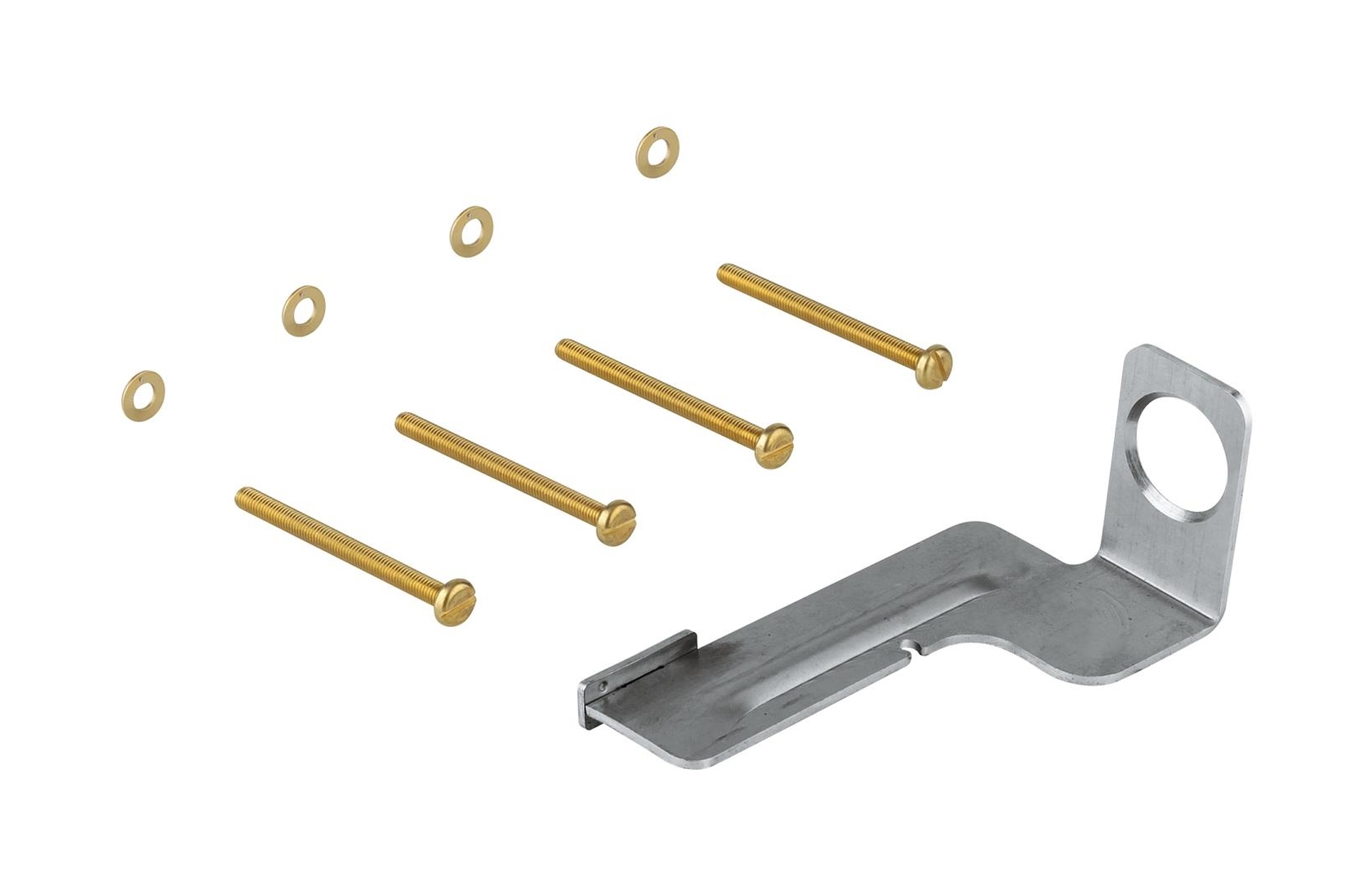 Grohe Rapid SL wspornik napędu 43617000