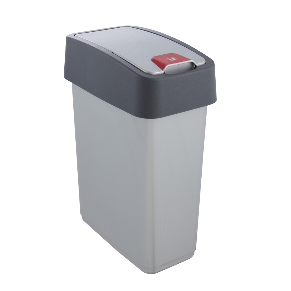 Keeeper Magne kosz na śmieci 10 l 1060316000000