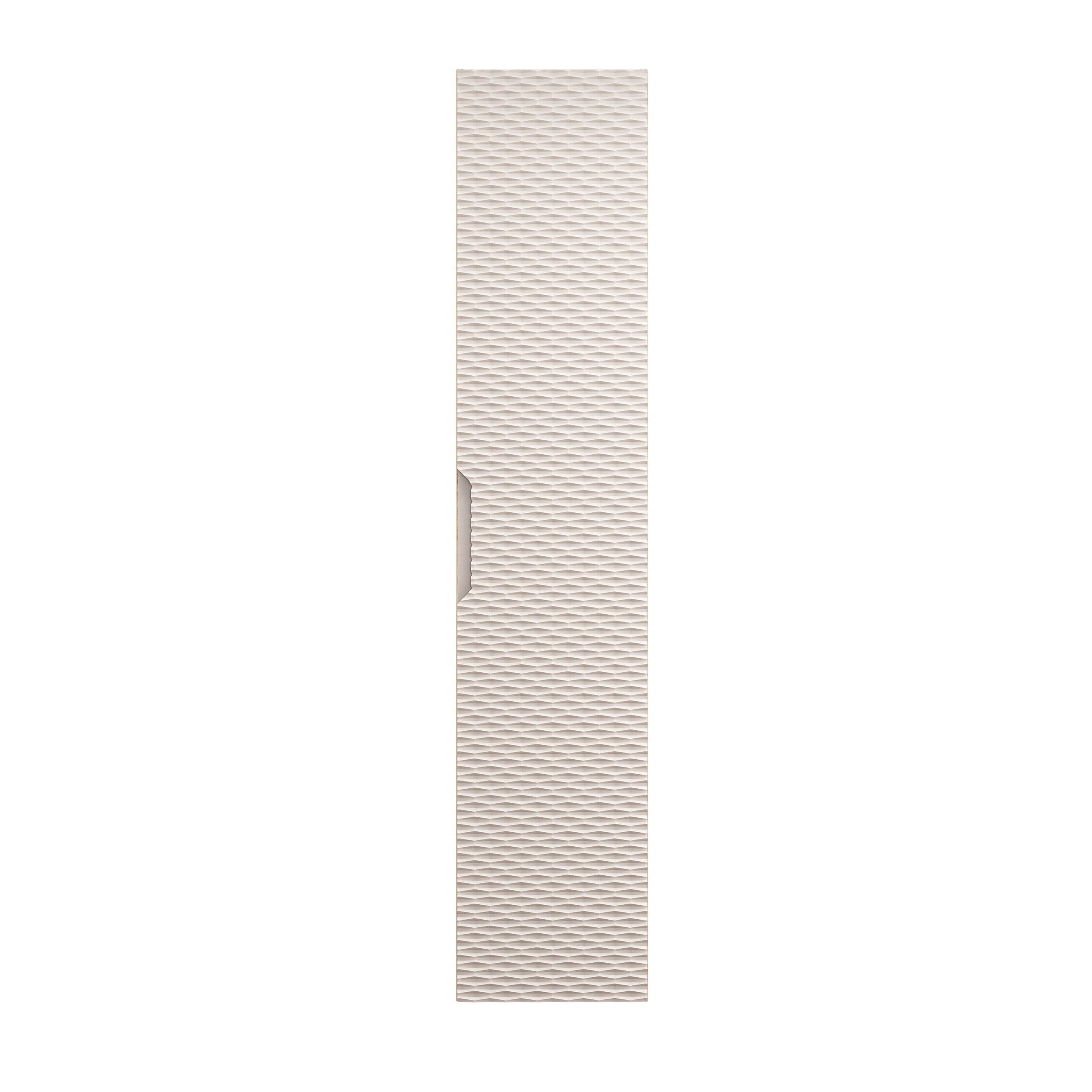 Comad Ocean Beige szafka 35x33x170 cm dab-beżowa OCEAN BEIGE 80-01-1D