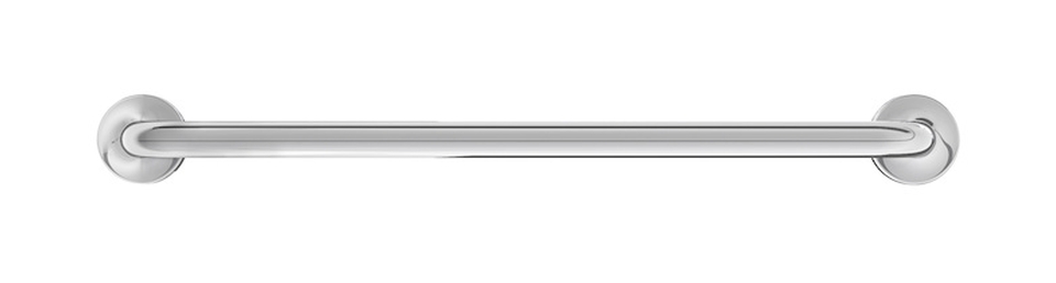 Roca Access Comfort uchwyt dla niepełnosprawnych 70 cm stal A816929001